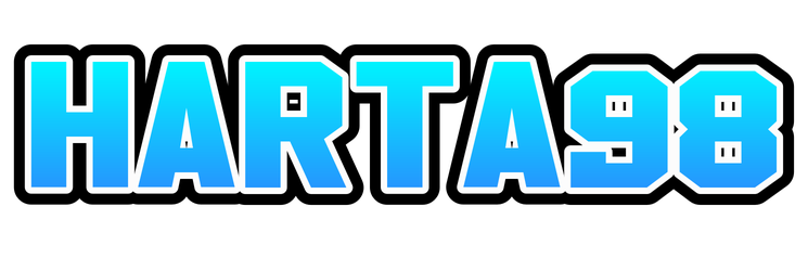 HARTA98