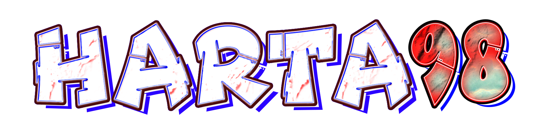 HARTA98