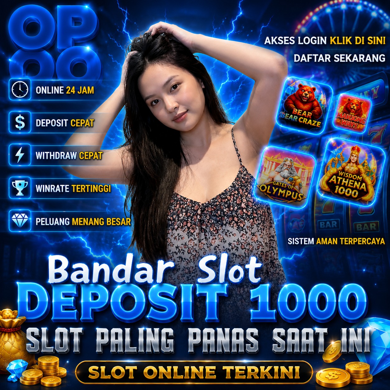 Harta98 : 5 Tangkap Jackpot Live Casino Baccarat Cara Hindari Kalah