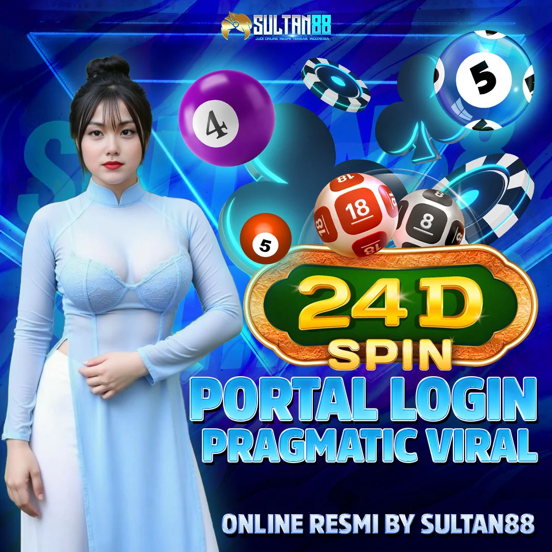Harta98 >> Link Game Online Harta 98 Agen Permainan Terpilih Good